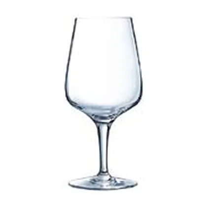 Copa Sublym 35 cl