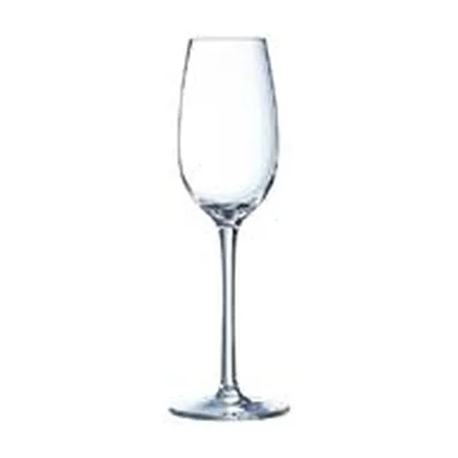 Copa Spirits 12 cl jerez