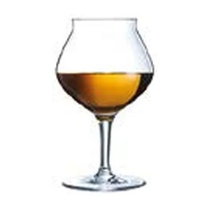 Copa Spirits 17 cl rhum