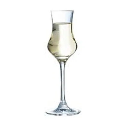 Copa Spirits 10 cl grappa