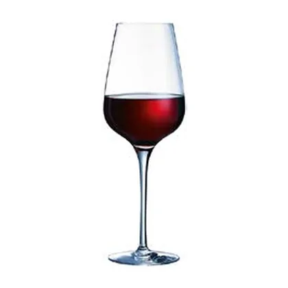 Copa Sublym 45 cl