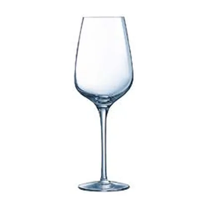 Copa Sublym 35 cl