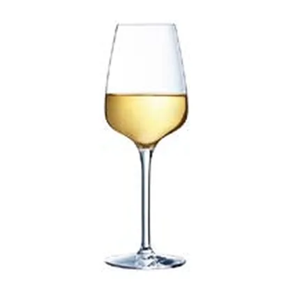 Copa Sublym 25 cl