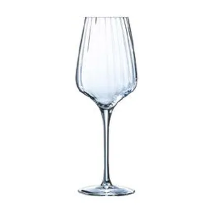 Copa Symétrie 55 cl