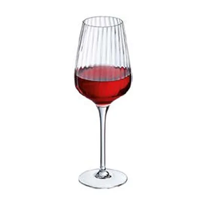 Copa Symétrie 45 cl