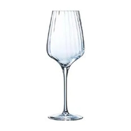 Copa Symétrie 35 cl