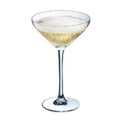 Copa Symétrie 21 cl