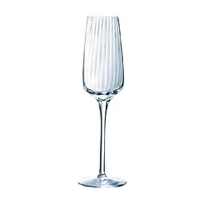Copa Symétrie 21 cl