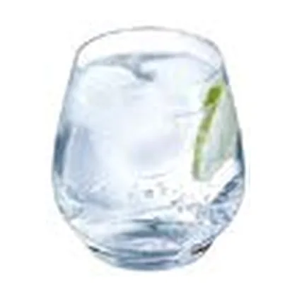 Vaso Absoluty 32 cl vaso bajo
