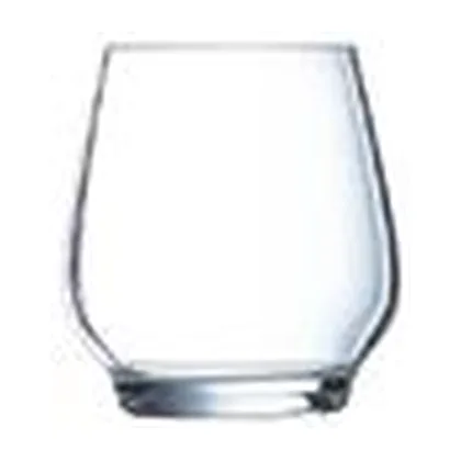 Vaso Absoluty 25 cl vaso bajo