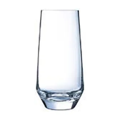 Vaso Lima 45 cl trago largo