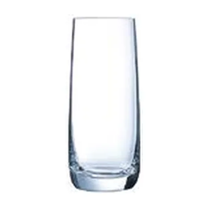 Vaso Vigne 45 cl trago largo