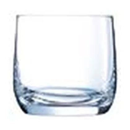 Vaso Vigne 37 cl vaso bajo