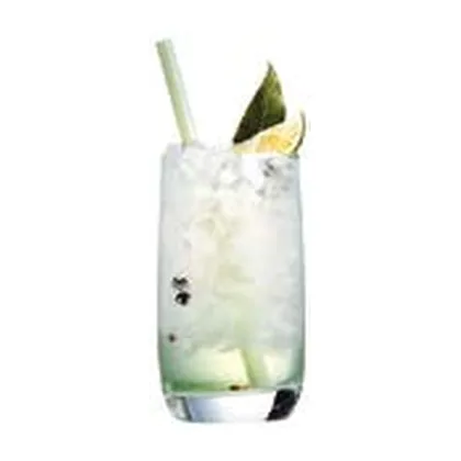 Vaso Vigne 33 cl trago largo