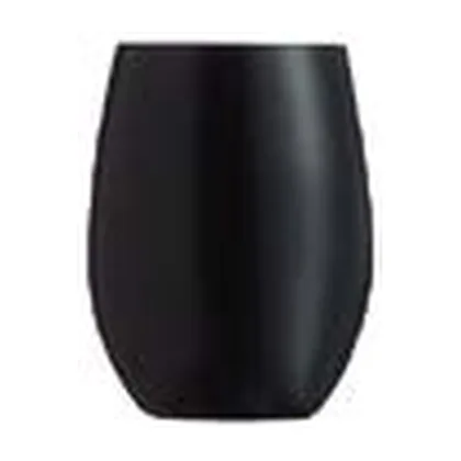 Vaso Primary Color 36 cl trago largo