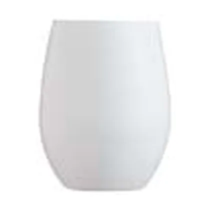 Vaso Primary Color 36 cl trago largo
