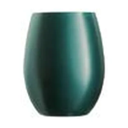 Vaso Primary Color 36 cl trago largo