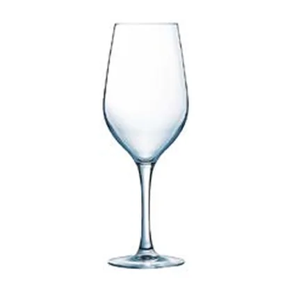 Copa Minéral 45 cl