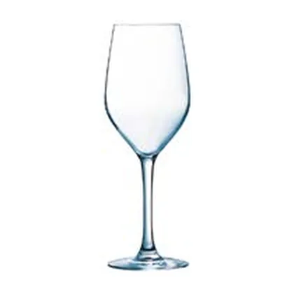 Copa Minéral 27 cl
