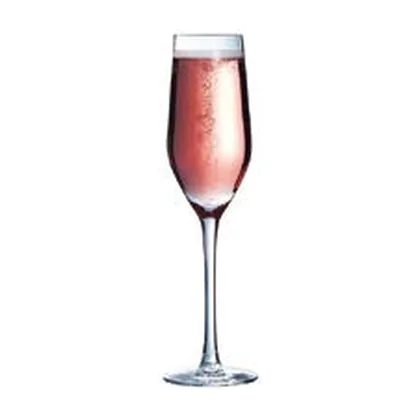 Copa Minéral 16 cl