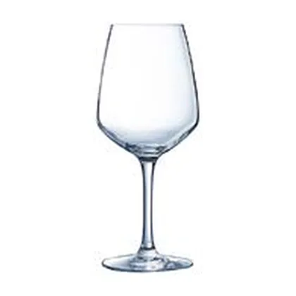 Copa V. Juliette 30 cl