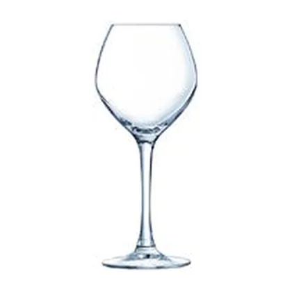 Copa Magnifique 35 cl