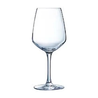 Copa V. Juliette 40 cl