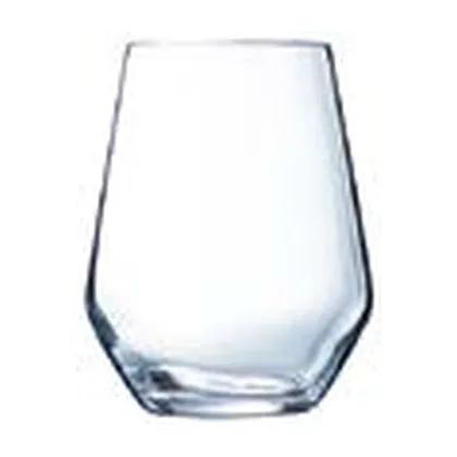 Copa V. Juliette 40 cl trago largo