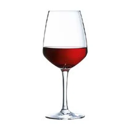Copa V. Juliette 50 cl