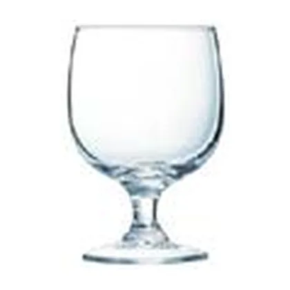 Copa Amélia 25 cl
