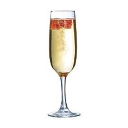 Copa Élisa 17 cl