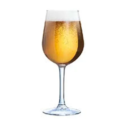 Copa Domaine 47 cl