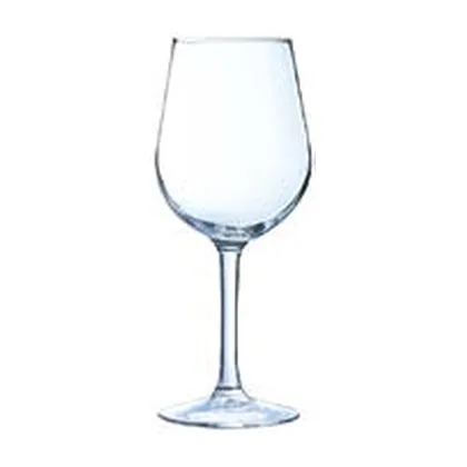 Copa Domaine 37 cl