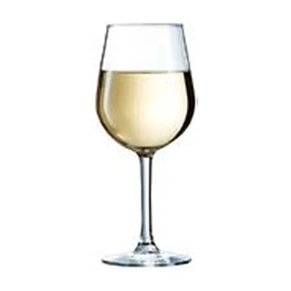 Copa Domaine 27 cl