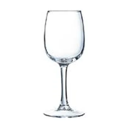 Copa Élisa 23 cl