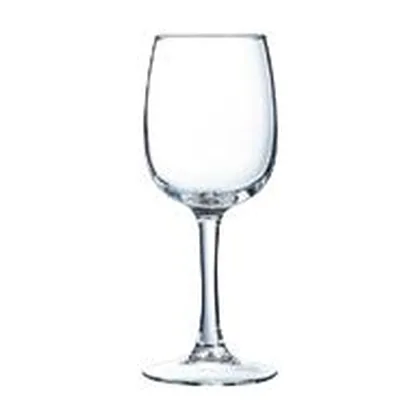 Copa Élisa 30 cl