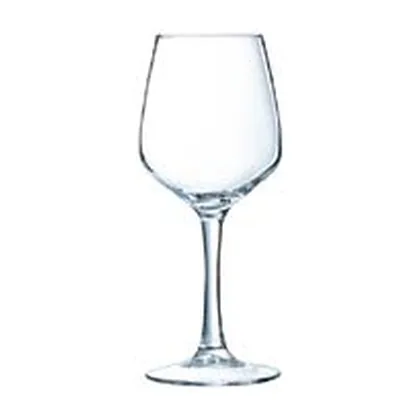 Copa Linéal 31 cl