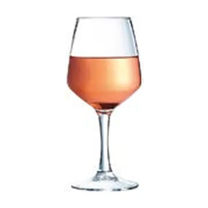 Copa Linéal 25 cl