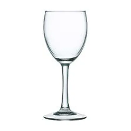 Copa Princesa 42 cl