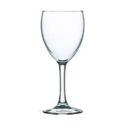 Copa Princesa 23 cl