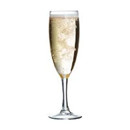 Copa Princesa 15 cl