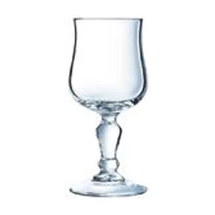 Copa Normandie 24 cl