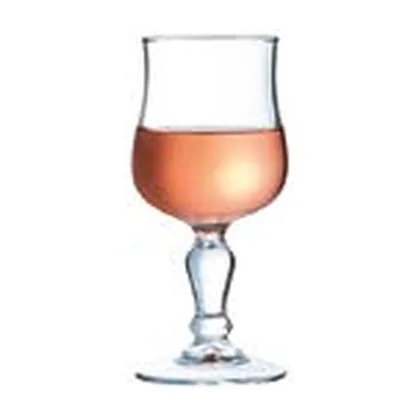 Copa Normandie 16 cl
