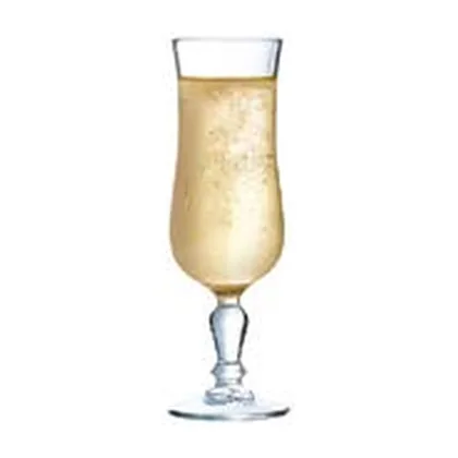Copa Normandie 14 cl