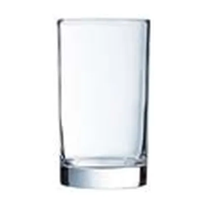 Copa Élégance 23 cl trago largo