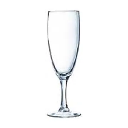 Copa Élégance 17 cl