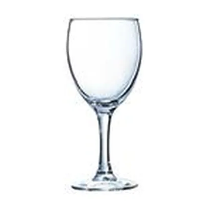 Copa Élégance 14,5 cl