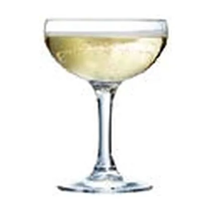 Copa Élégance 16 cl
