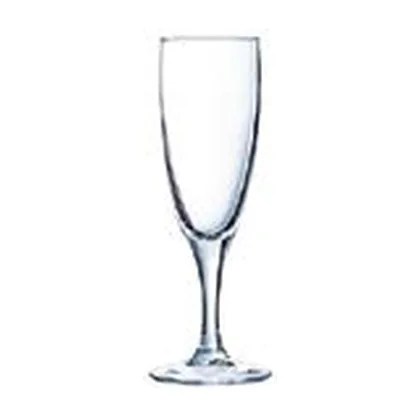 Copa Élégance 10 cl