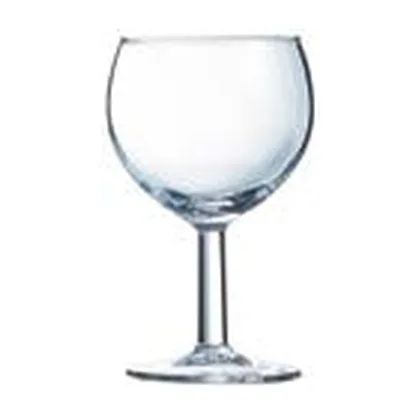 Copa Ballon 25 cl